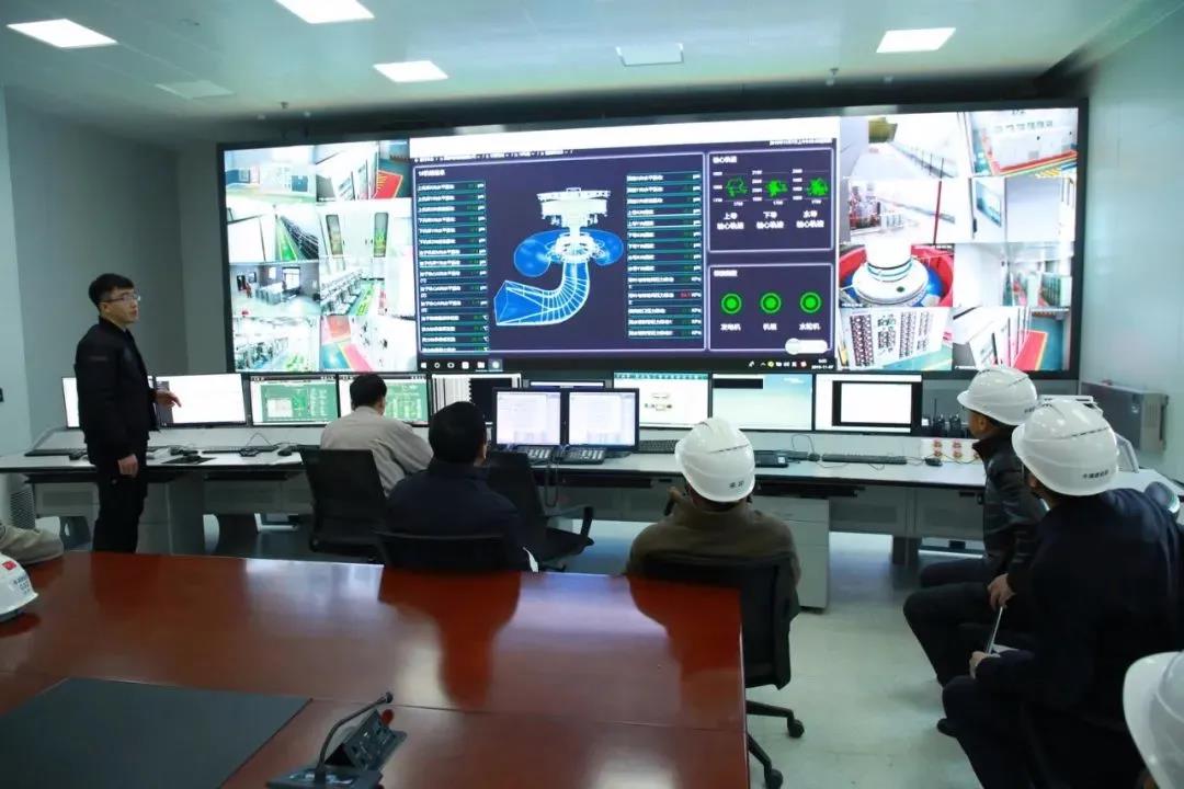 尊龙凯时·(中国集团)官方网站