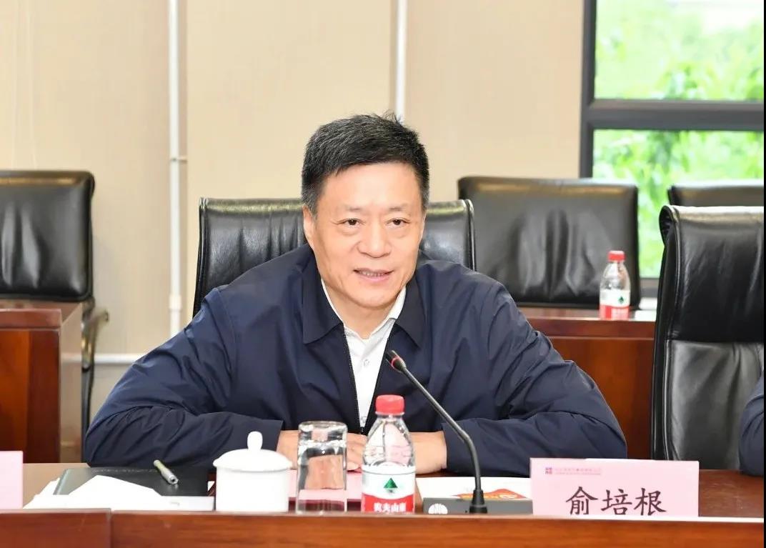 尊龙凯时·(中国集团)官方网站