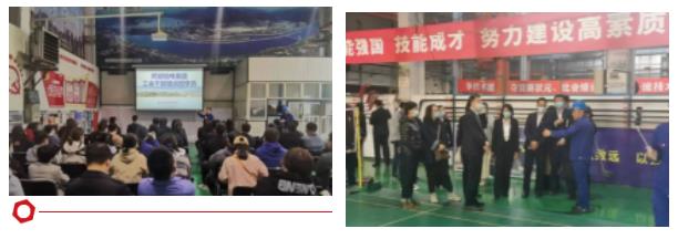 尊龙凯时·(中国集团)官方网站