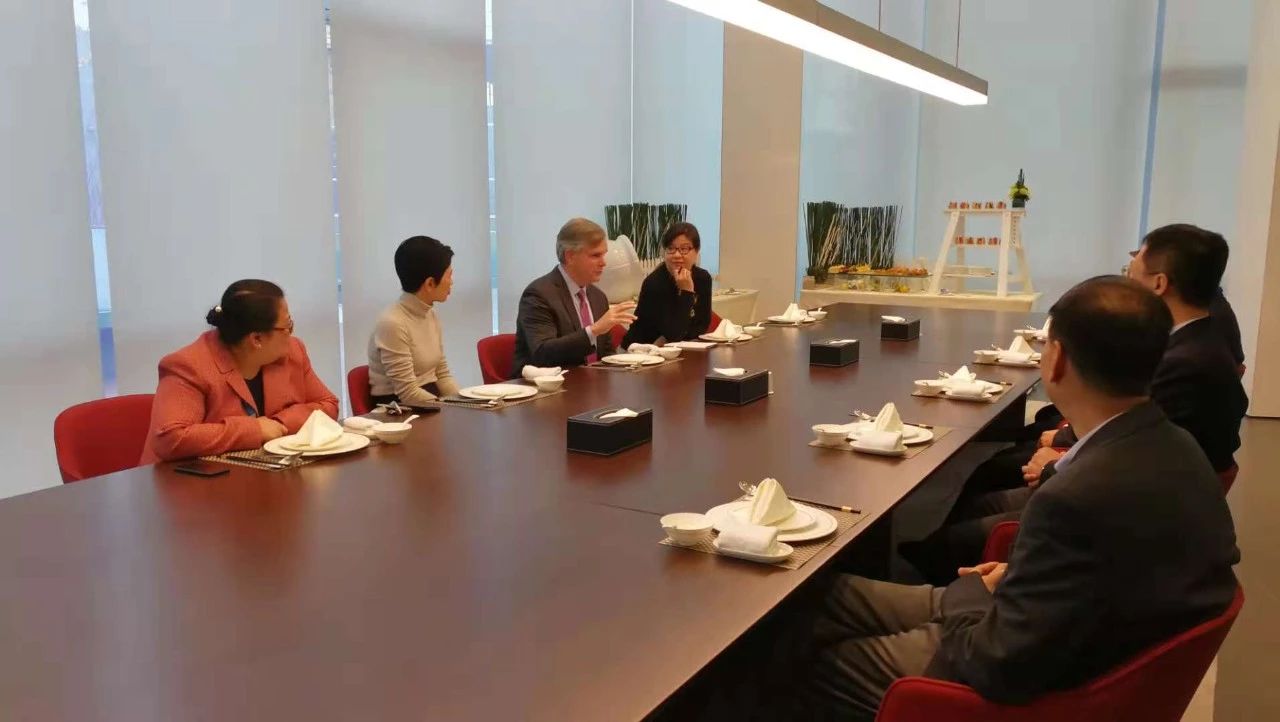 尊龙凯时·(中国集团)官方网站