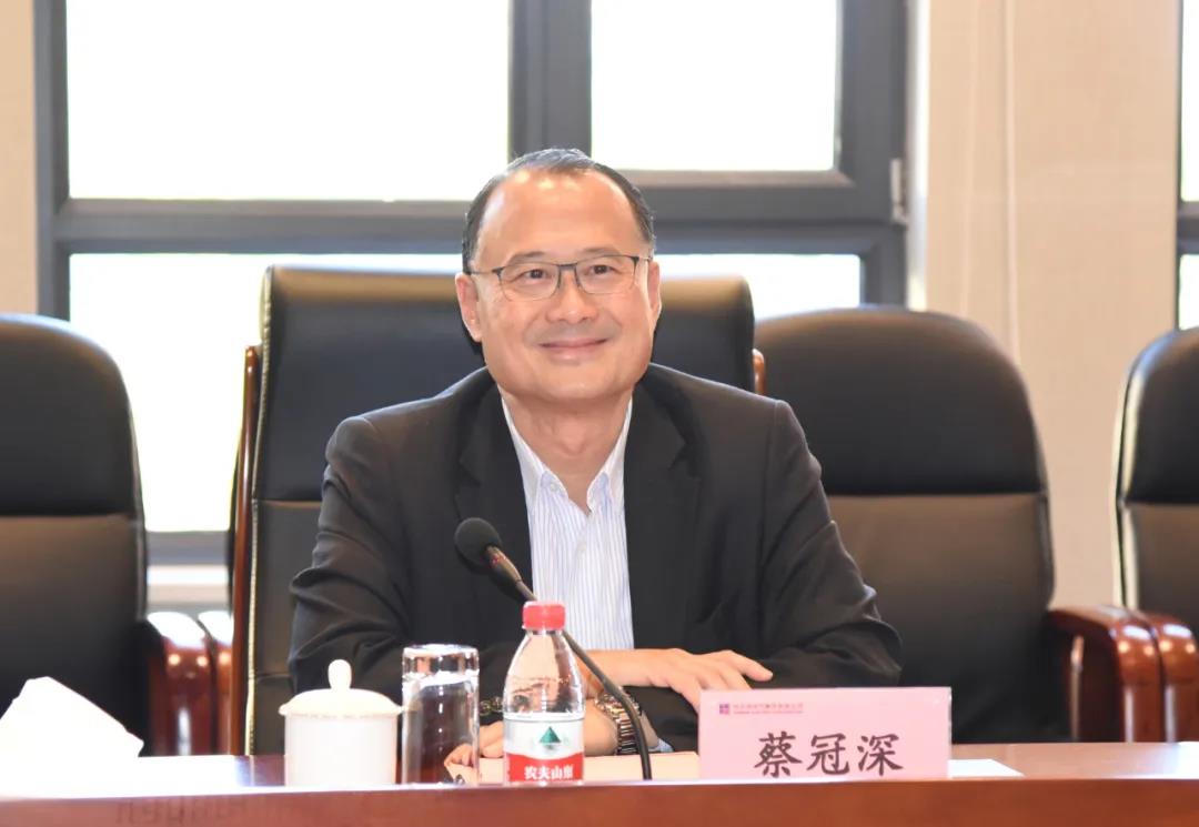尊龙凯时·(中国集团)官方网站