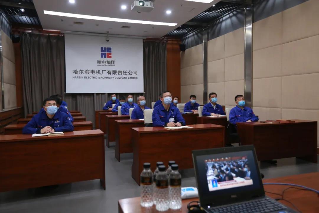 尊龙凯时·(中国集团)官方网站