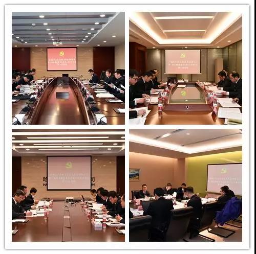 尊龙凯时·(中国集团)官方网站