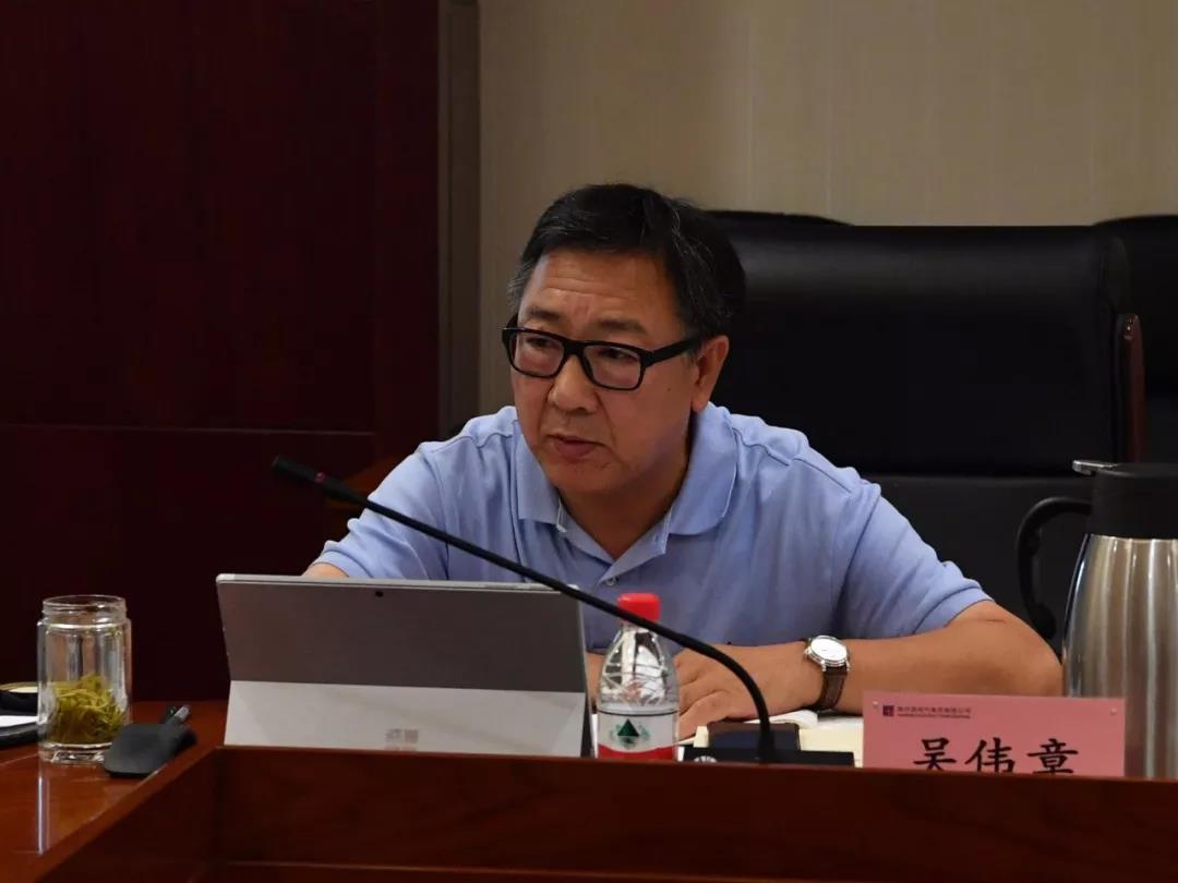 尊龙凯时·(中国集团)官方网站