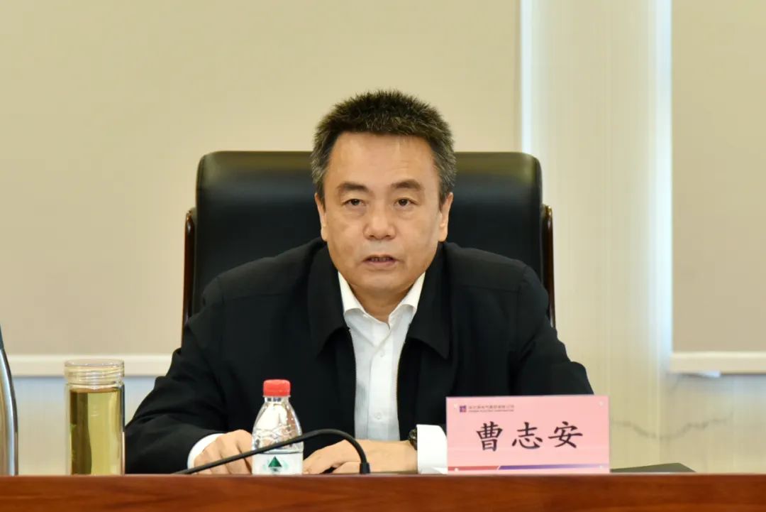 尊龙凯时·(中国集团)官方网站