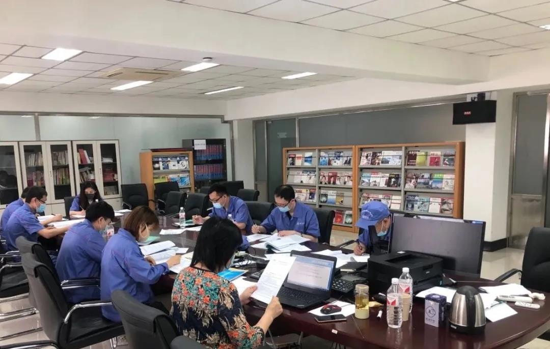 尊龙凯时·(中国集团)官方网站
