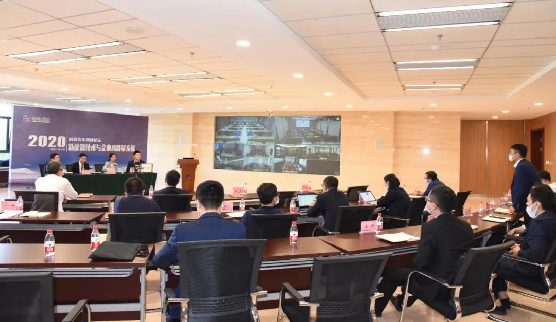 尊龙凯时·(中国集团)官方网站