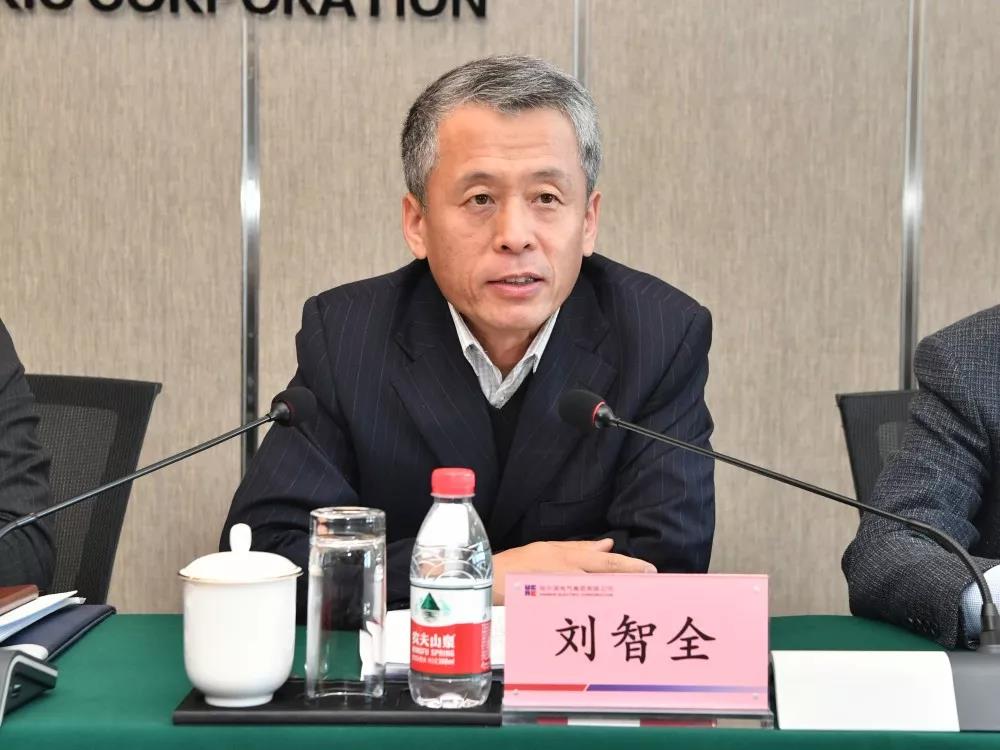 尊龙凯时·(中国集团)官方网站