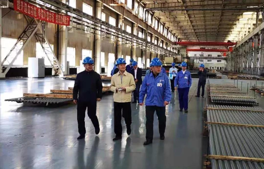 尊龙凯时·(中国集团)官方网站