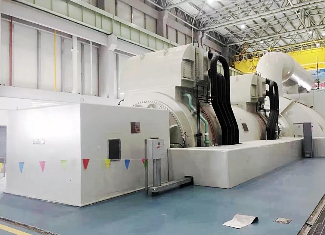 尊龙凯时·(中国集团)官方网站