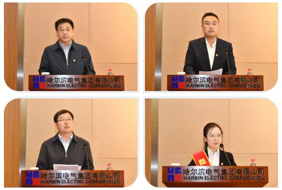 尊龙凯时·(中国集团)官方网站