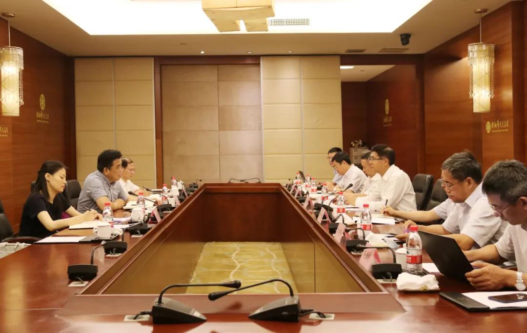 尊龙凯时·(中国集团)官方网站