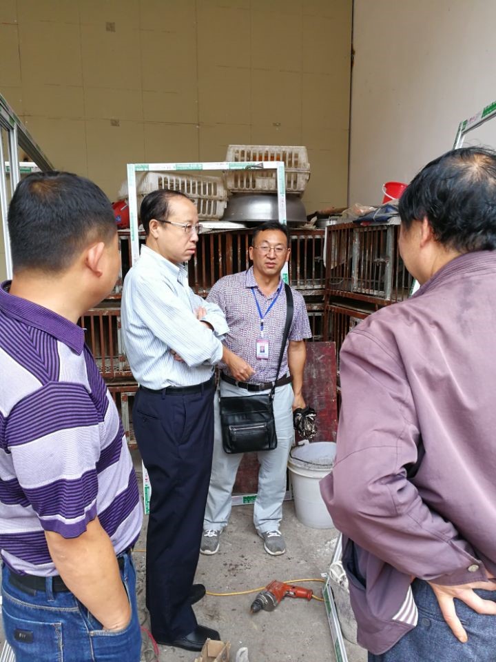 尊龙凯时·(中国集团)官方网站