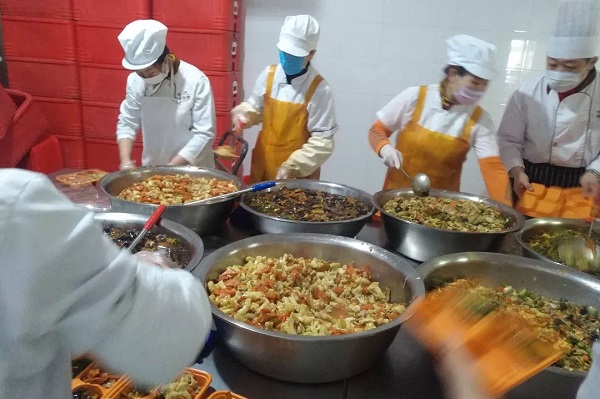 尊龙凯时·(中国集团)官方网站