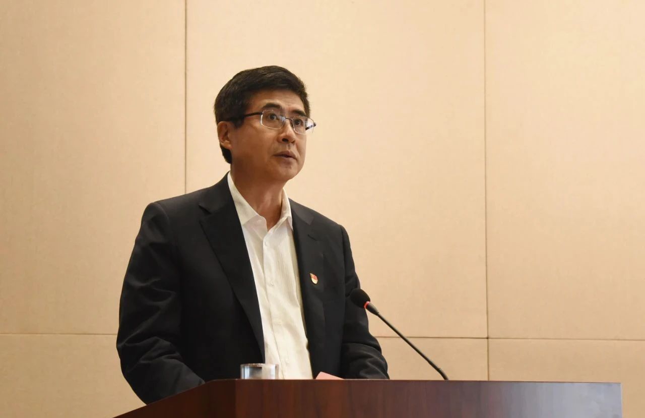 尊龙凯时·(中国集团)官方网站