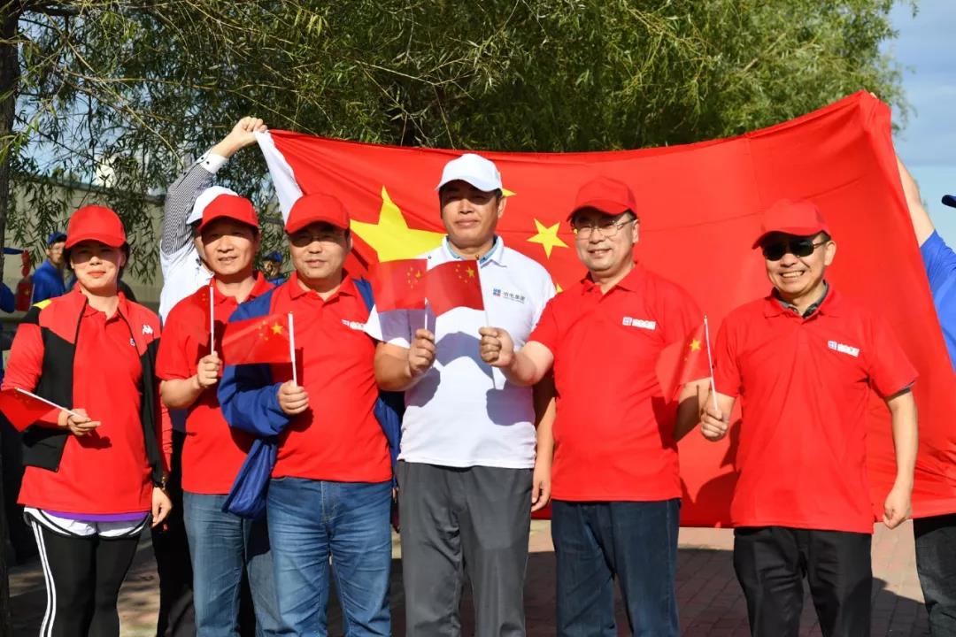 尊龙凯时·(中国集团)官方网站