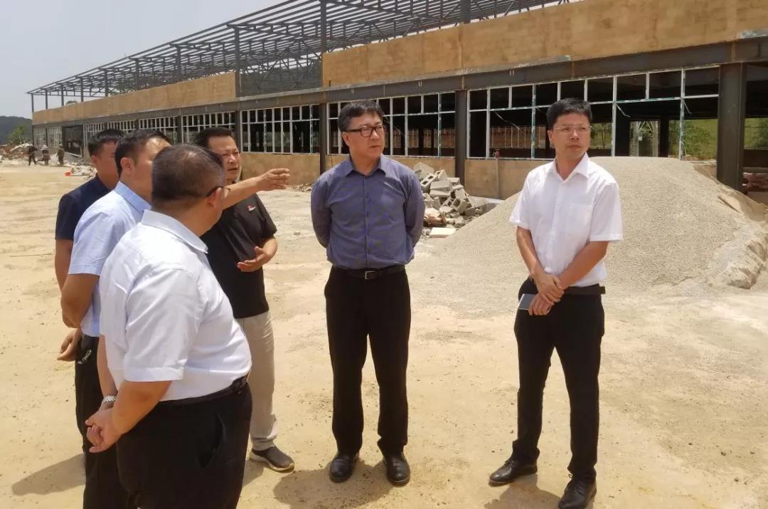 尊龙凯时·(中国集团)官方网站