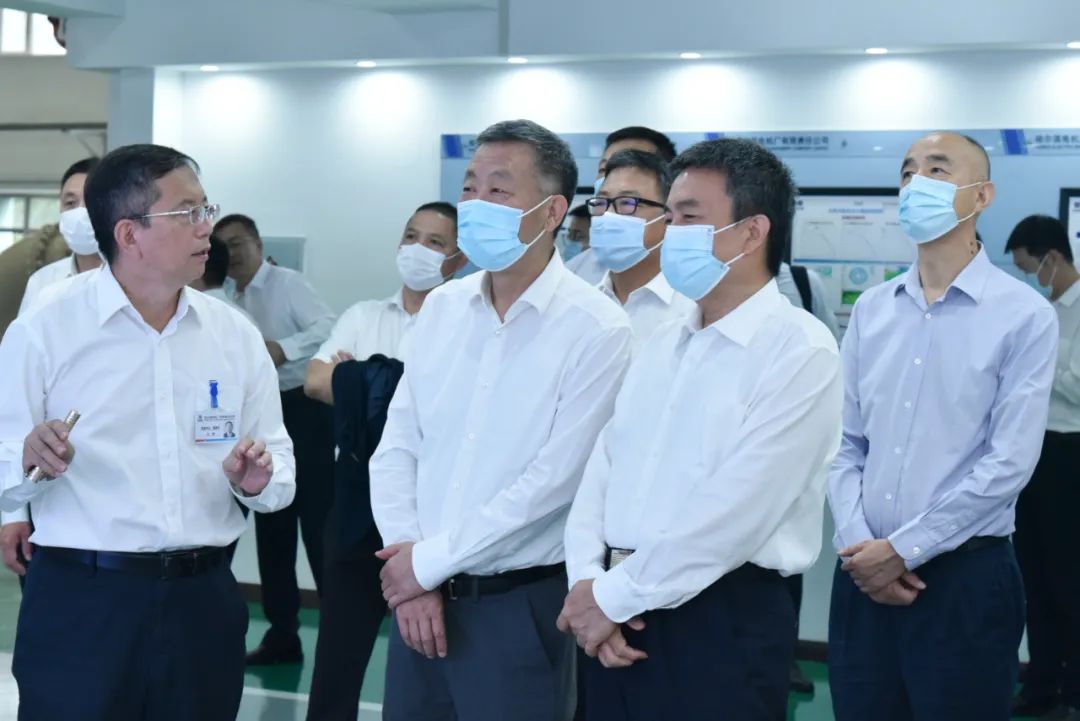 尊龙凯时·(中国集团)官方网站