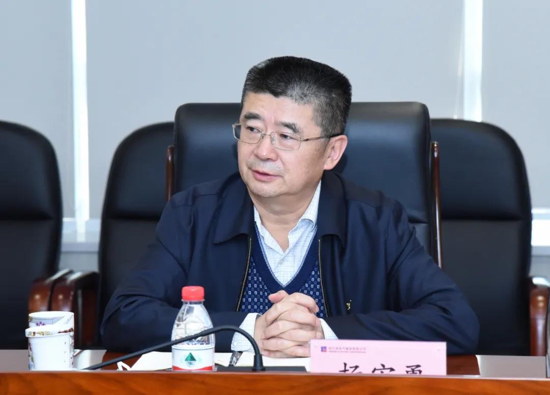 尊龙凯时·(中国集团)官方网站