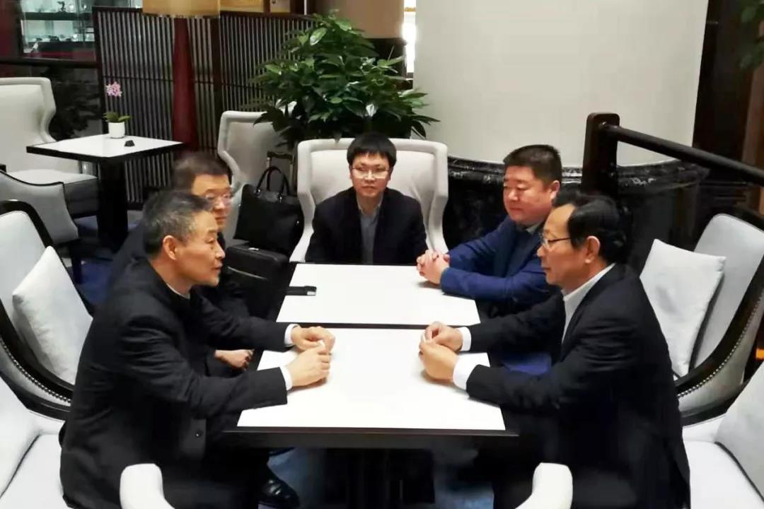 尊龙凯时·(中国集团)官方网站