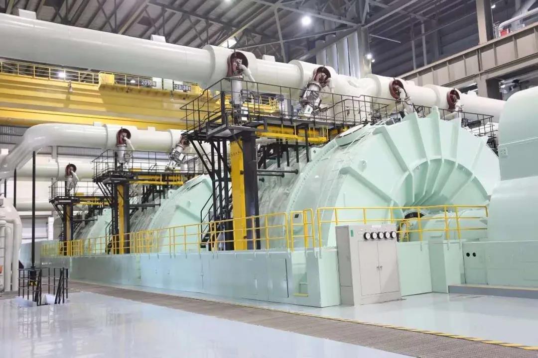 尊龙凯时·(中国集团)官方网站