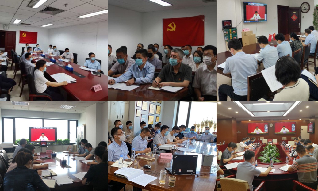 尊龙凯时·(中国集团)官方网站