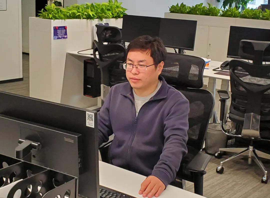尊龙凯时·(中国集团)官方网站