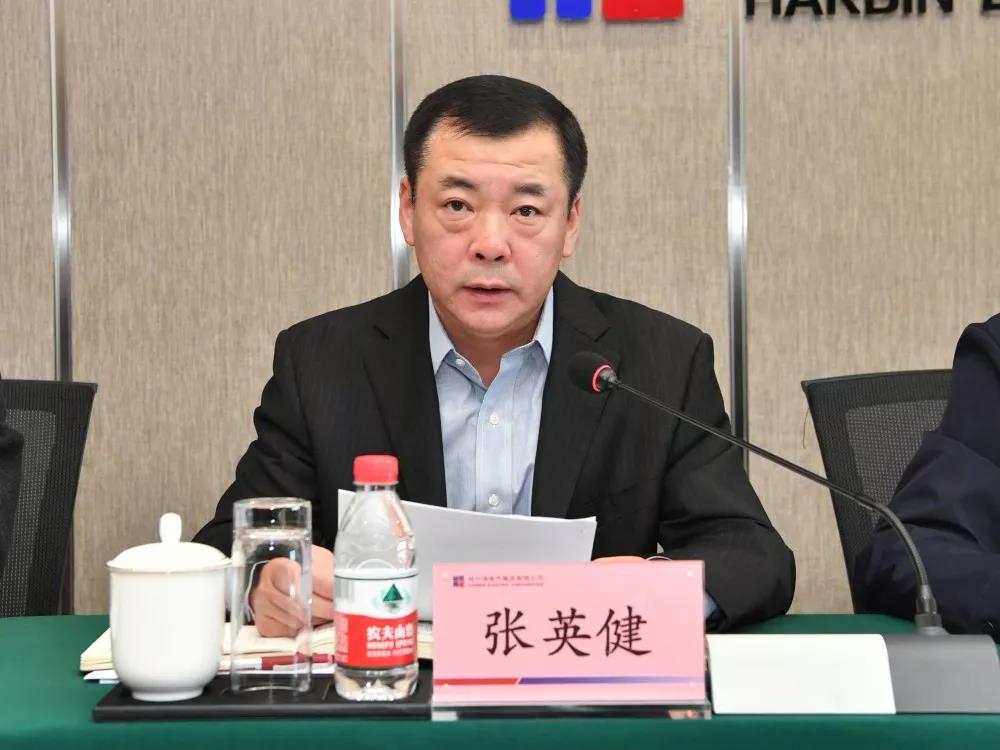 尊龙凯时·(中国集团)官方网站