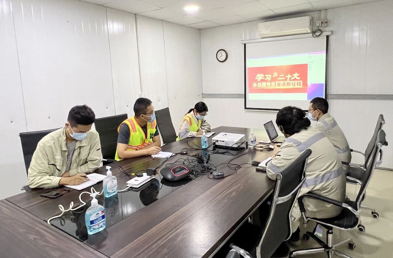 尊龙凯时·(中国集团)官方网站