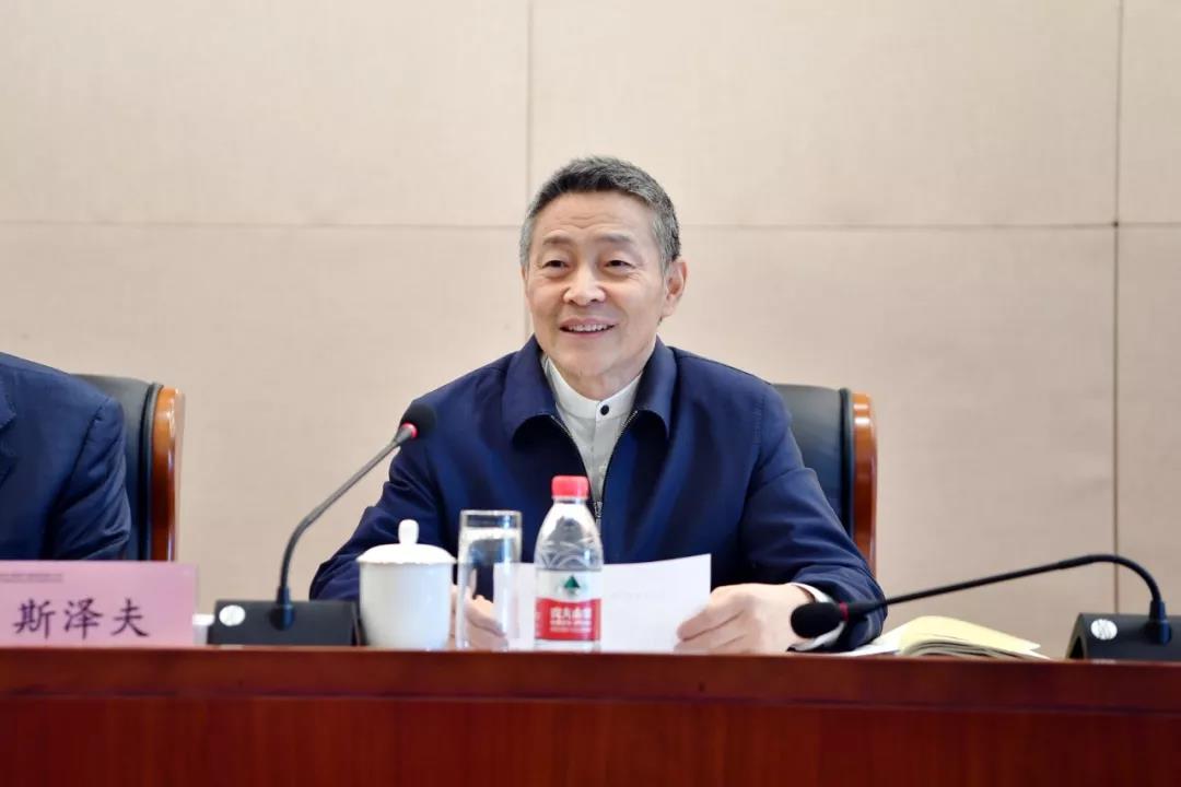 尊龙凯时·(中国集团)官方网站