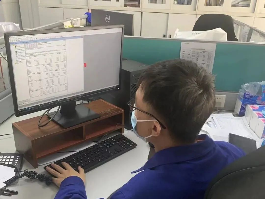 尊龙凯时·(中国集团)官方网站