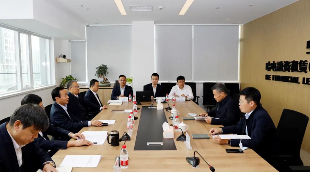 尊龙凯时·(中国集团)官方网站