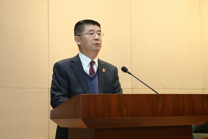 尊龙凯时·(中国集团)官方网站