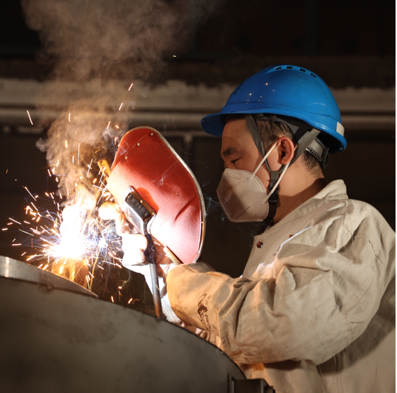 尊龙凯时·(中国集团)官方网站