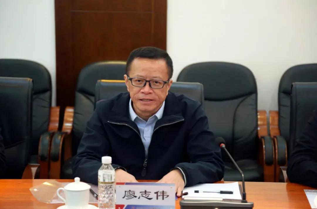 尊龙凯时·(中国集团)官方网站