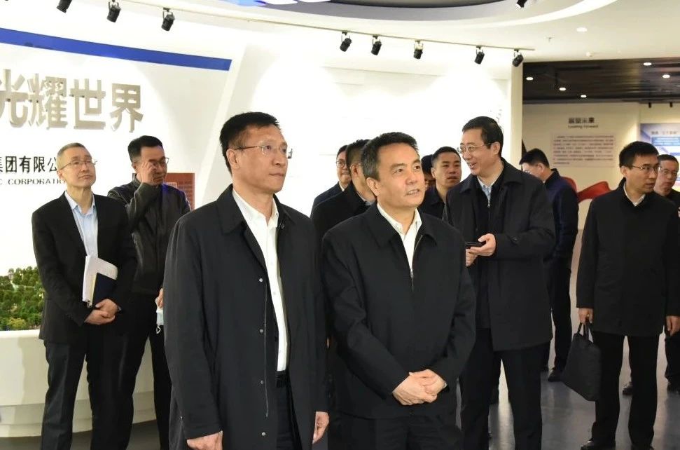尊龙凯时·(中国集团)官方网站