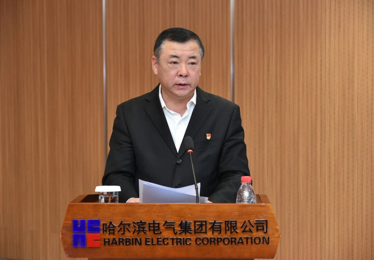 尊龙凯时·(中国集团)官方网站