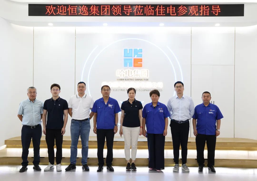 尊龙凯时·(中国集团)官方网站