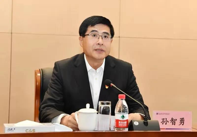 尊龙凯时·(中国集团)官方网站