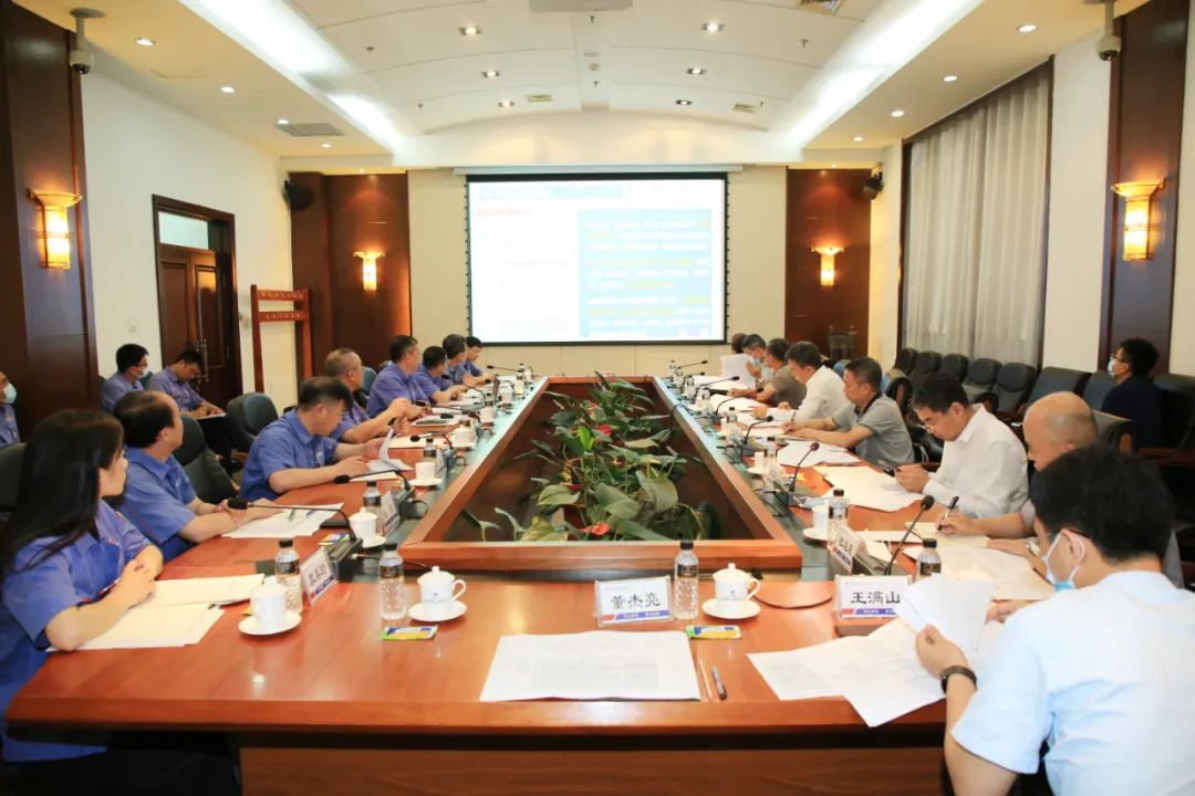 尊龙凯时·(中国集团)官方网站