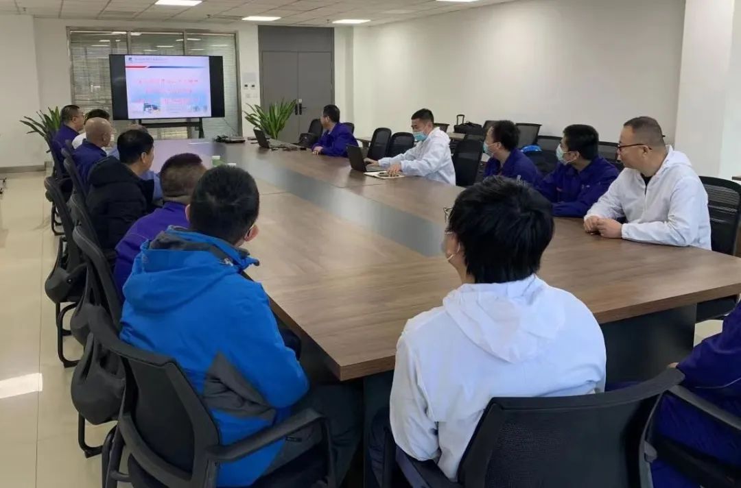 尊龙凯时·(中国集团)官方网站
