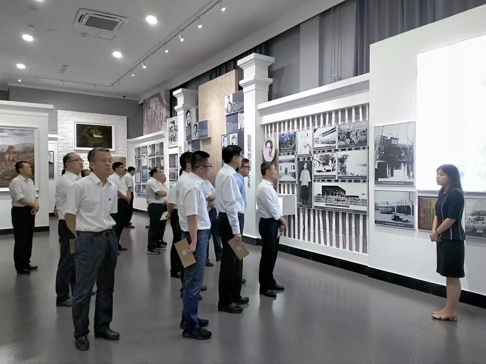 尊龙凯时·(中国集团)官方网站