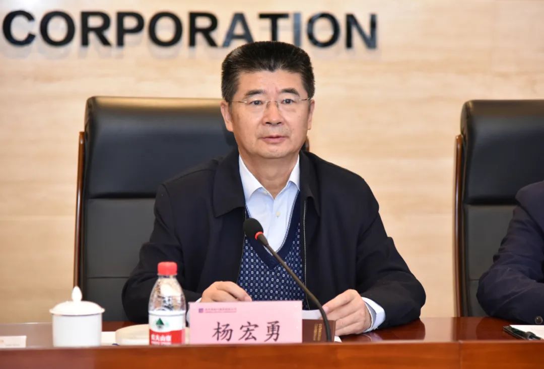 尊龙凯时·(中国集团)官方网站