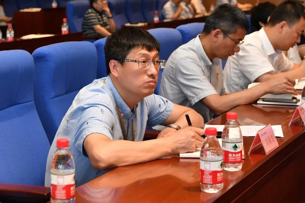 尊龙凯时·(中国集团)官方网站