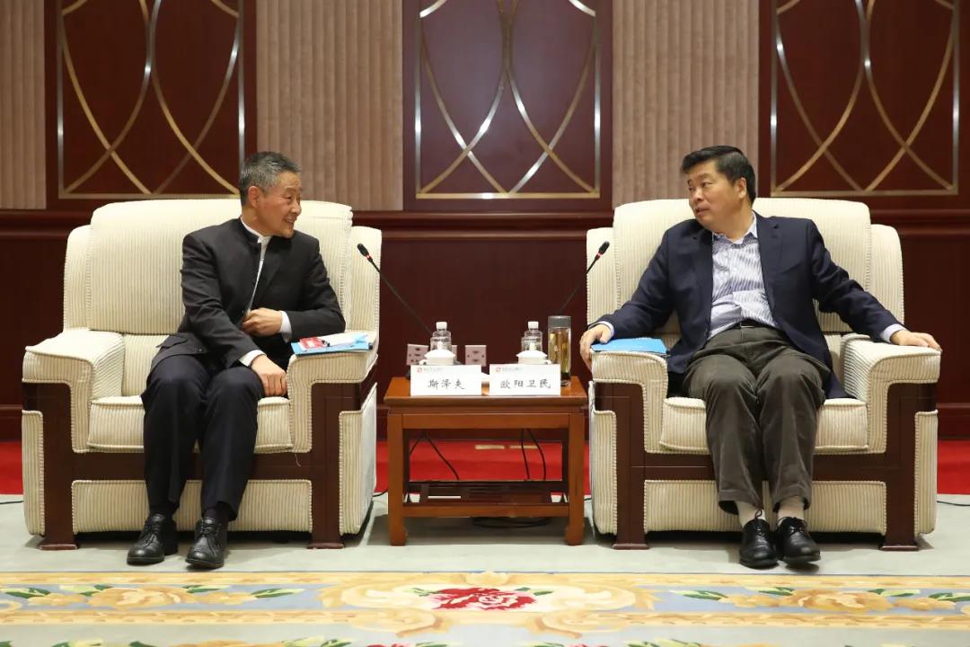 尊龙凯时·(中国集团)官方网站