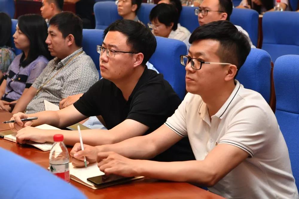尊龙凯时·(中国集团)官方网站