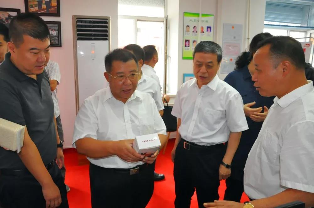 尊龙凯时·(中国集团)官方网站