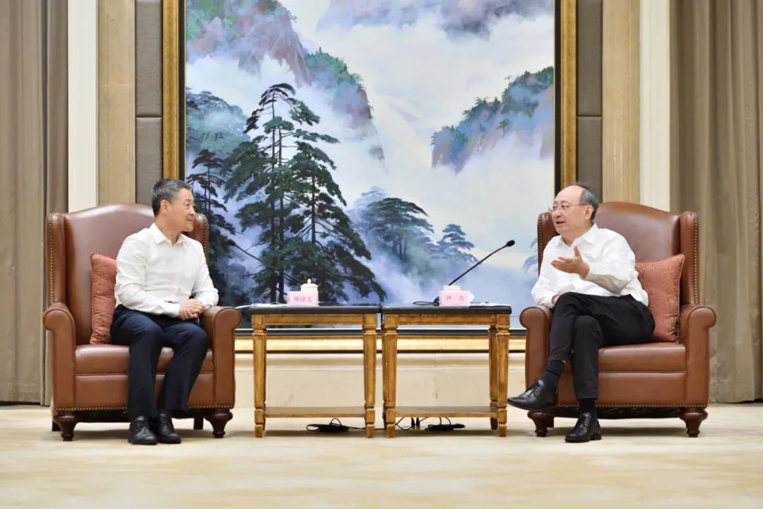 尊龙凯时·(中国集团)官方网站