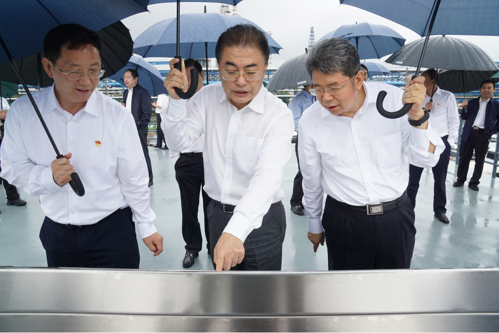 尊龙凯时·(中国集团)官方网站
