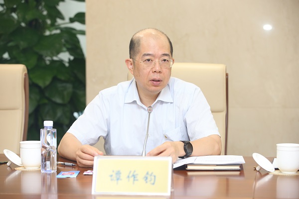 尊龙凯时·(中国集团)官方网站